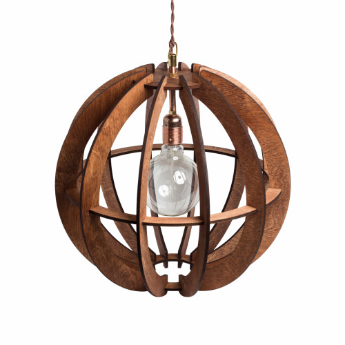 напольная лампа аэросфера в Сочи