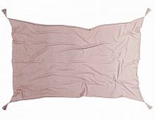 плед градиент бежевый в Сочи