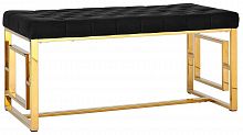 банкетка stool group бруклин в Сочи