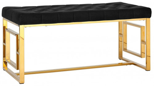 банкетка stool group бруклин в Сочи