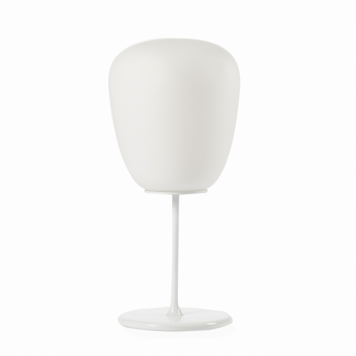 настольный светильник lumi mochi диаметр 33 в Сочи