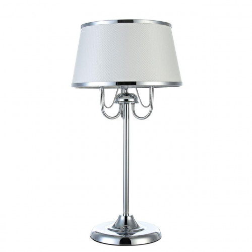 настольная лампа arte lamp dante a1150lt-3cc в Сочи