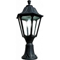 уличный светильник fumagalli lot/noemi e35.113.000.axe27 в Сочи