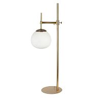 настольная лампа maytoni erich mod221-tl-01-g в Сочи