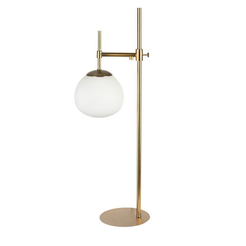 настольная лампа maytoni erich mod221-tl-01-g в Сочи