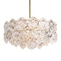подвесной светильник hermitage l9 от delight collection в Сочи