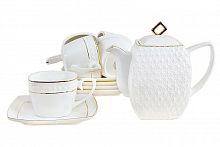 чайный сервиз the snow queen в Сочи