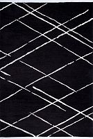 ковер nero favor 160x230 в Сочи