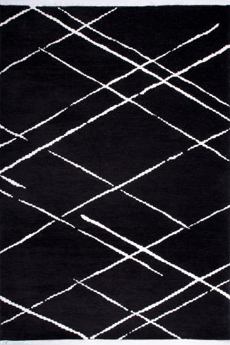 ковер nero favor 160x230 в Сочи