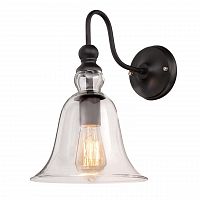 бра loft it loft1812w в Сочи