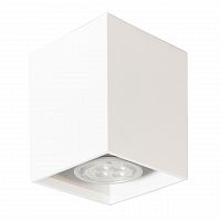 потолочный светильник артпром tubo8 sq p1 10 в Сочи