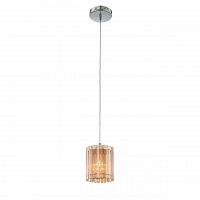 подвесной светильник st luce versita sl400.103.01 в Сочи