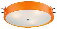 потолочный светильник st luce hegia sl484.092.06 в Сочи