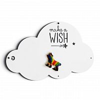 доска для магнитов make a wish в Сочи