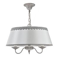 подвесная люстра maytoni bouquet arm023-pl-03-s в Сочи