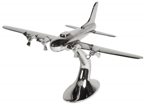 модель самолета / 39498 (aeroplane) в Сочи