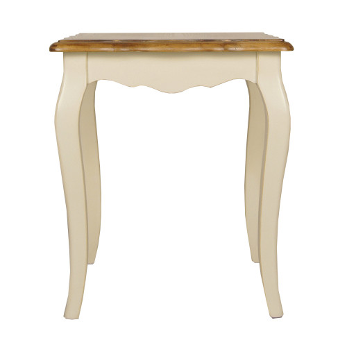 консоль leontina средняя бежевая в Сочи