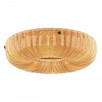 потолочный светильник lightstar zucche 820363 в Сочи