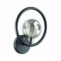 бра odeon light magno 3982/1w в Сочи