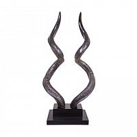 статуэтка horns в Сочи
