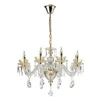 подвесная люстра odeon light telma 4005/6 в Сочи