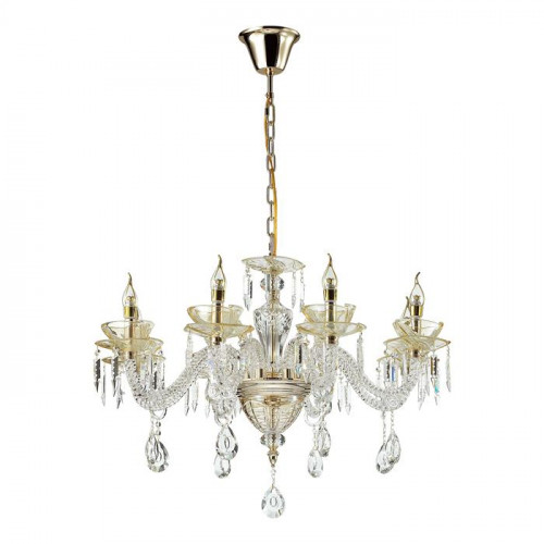 подвесная люстра odeon light telma 4005/6 в Сочи