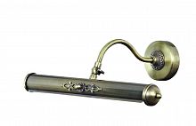 подсветка для картин st luce illuminazione sl574.301.02 в Сочи