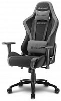 компьютерное кресло sharkoon skiller sgs2 игровое в Сочи