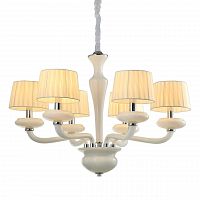 подвесная люстра omnilux stella oml-86003-06 в Сочи