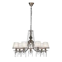 подвесная люстра maytoni rapsodi rc305-pl-07-r в Сочи