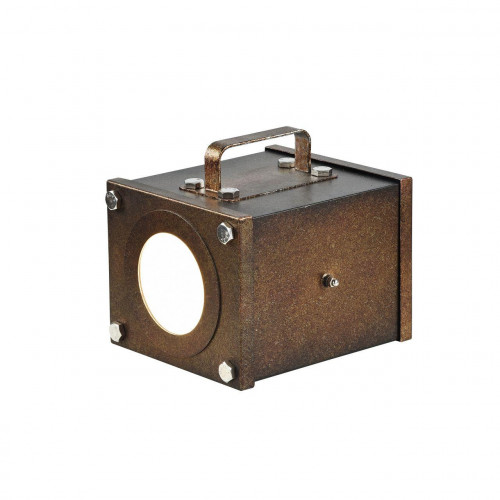 настольная лампа favourite foco 2037-1t в Сочи