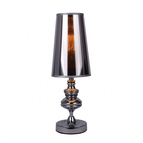 настольная лампа arte lamp anna maria a4280lt-1cc в Сочи