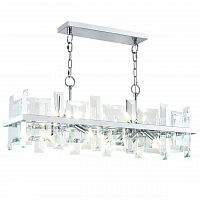 подвесная люстра maytoni cerezo mod201pl-08n в Сочи