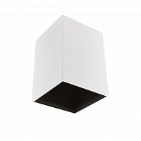 потолочный светильник lightstar ottico qua 214420 в Сочи