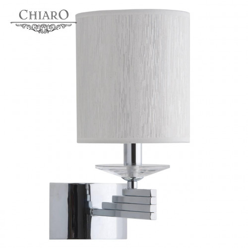 бра chiaro палермо 386021801 в Сочи
