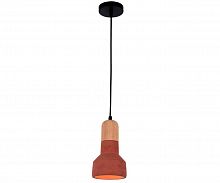 подвесной светильник kink light спарк 08316,06 в Сочи