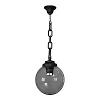 уличный подвесной светильник fumagalli sichem/g250 g25.120.000.aze27 в Сочи