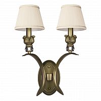 бра lightstar antique 783621 в Сочи