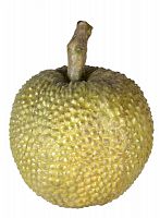 декор durian в Сочи