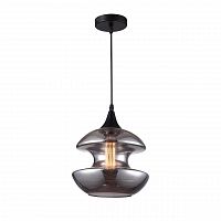 подвесной светильник omnilux lainate oml-91926-01 в Сочи