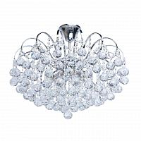 потолочная люстра mw-light жемчуг 232017608 в Сочи
