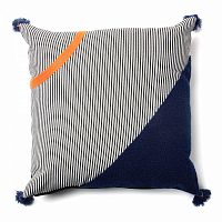 чехол на подушку betina 45 x 45 см cushion от la forma (ex julia grup) в Сочи
