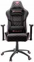 компьютерное кресло cougar armor one eva игровое в Сочи