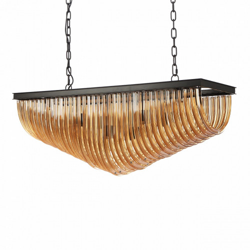 подвесной светильник necklace в Сочи