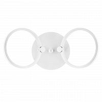бра lightstar breve 749624 в Сочи