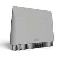 щётка со скребком flex серая в Сочи