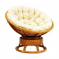 кресло механическое papasan lam в Сочи