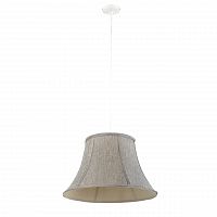 подвесной светильник arti lampadari cantare e 1.3.p1 dg в Сочи