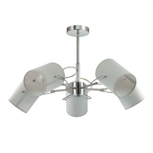 потолочная люстра lumion visario 3522/5c в Сочи