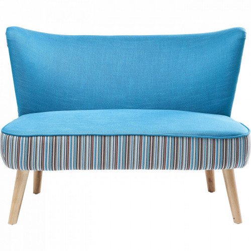 диван marina голубой в Сочи